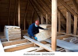 Best Radiant Barrier Insulation in Lawton, MI