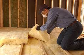 Best Insulation for New Construction in Lawton, MI